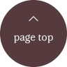 PAGE TOP