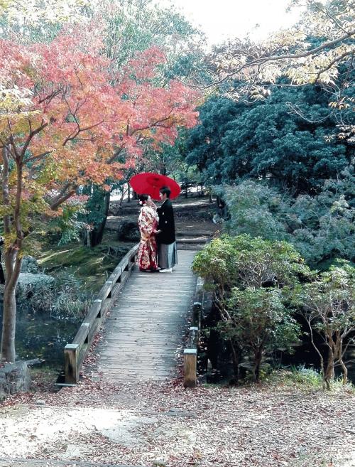 新年！お年玉企画詳細